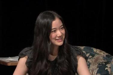 日本女优视频在线观看,在线观看的激情与诱惑