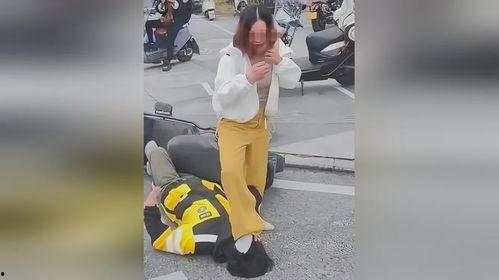 永川打架爆料视频曝光最新 第3张 永川打架爆料视频曝光最新 第3张