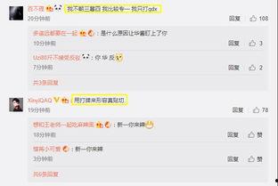 金咕咕最新事件爆料图片,揭秘背后惊人真相