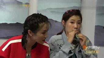 血爱电影在线观看,在线观看，揭秘惊悚爱情背后的黑暗真相