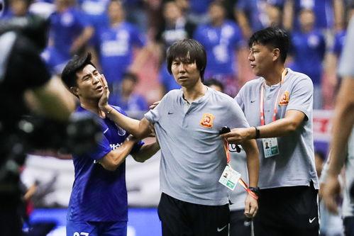 李铁爆料足球报道视频全集,足球报道视频全集深度解析 第1张 李铁爆料足球报道视频全集,足球报道视频全集深度解析 第1张