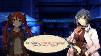 死亡学校在线观看,揭秘神秘校园的恐怖真相 第1张 死亡学校在线观看,揭秘神秘校园的恐怖真相 第1张