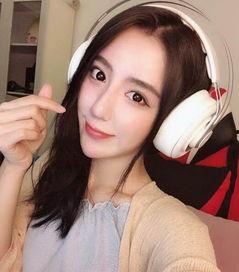 舒畅微博爆料女主播视频,真相背后引人深思 第1张 舒畅微博爆料女主播视频,真相背后引人深思 第1张