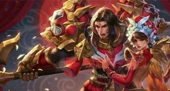 王者公告最新爆料七夕节,七夕浪漫来袭! 第1张 王者公告最新爆料七夕节,七夕浪漫来袭! 第1张